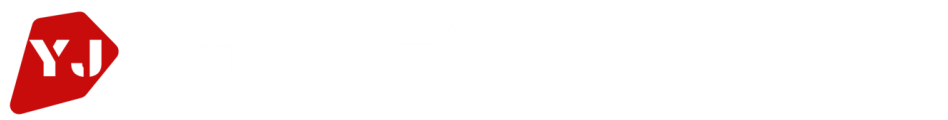 一九工作室集团-一九工作室X异界传媒官方网站